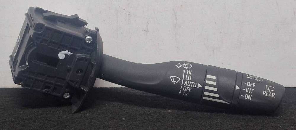Manípulo de Luzes 39043493 - OPEL ASTRA K