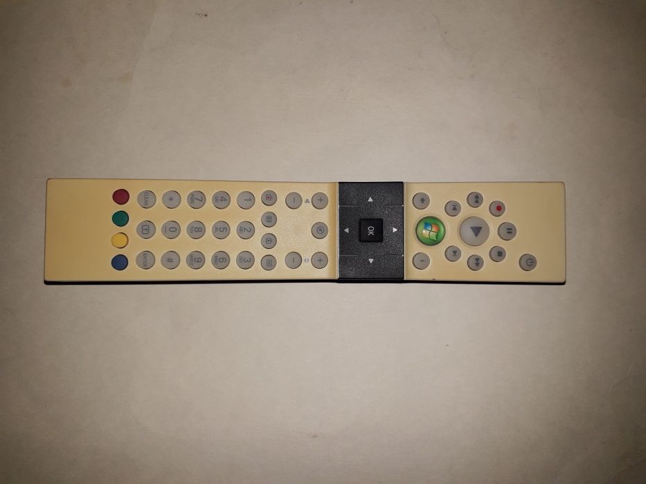 Продам Windows . RC 1974502/00   Replacement.