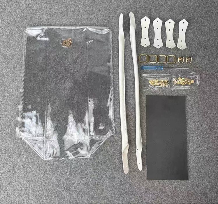 Пакет "Благословення Небожителів" Tian Guan Ci Fu