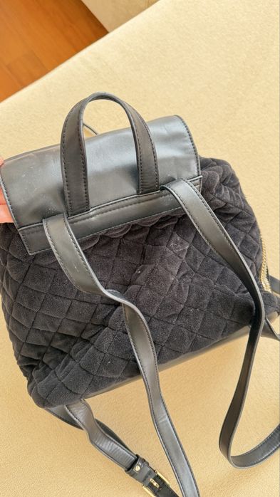 Mochila  Liu  Jo como Nova