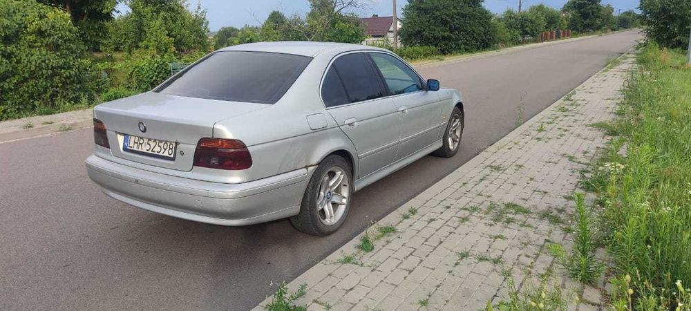 Продам Автомобіль