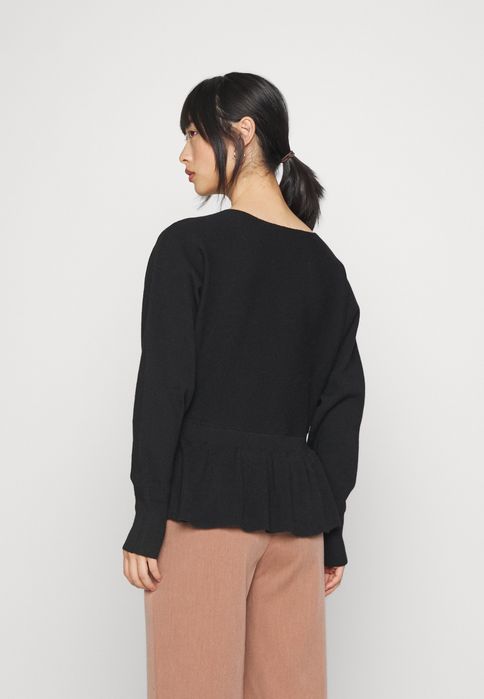 Sweter krótki Only Petite S