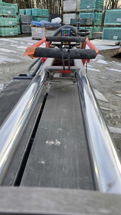 Przecinarka do glazury RUBI DS 300 L