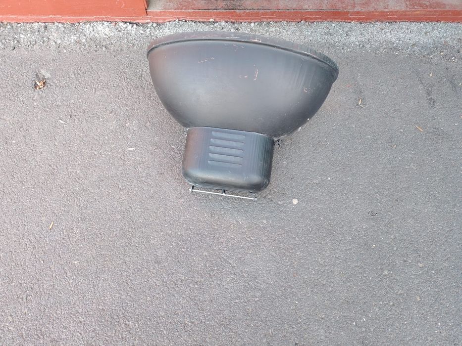 Lampa loft super stan