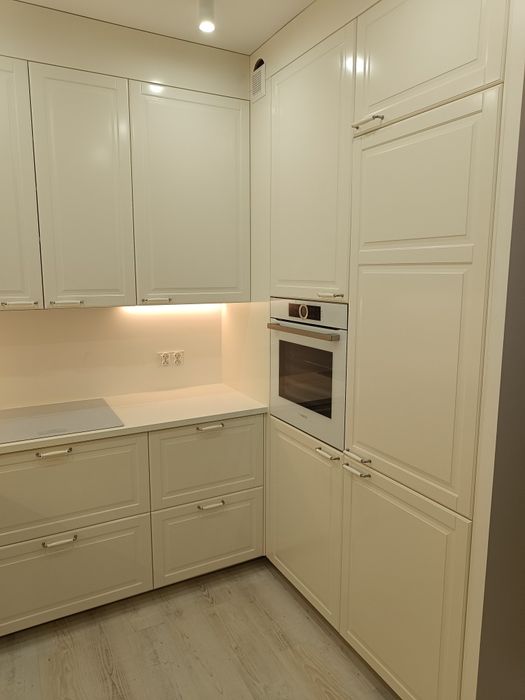 Profesjonalny Montaż kuchni, składanie mebli kuchennych Ikea, Agata, C