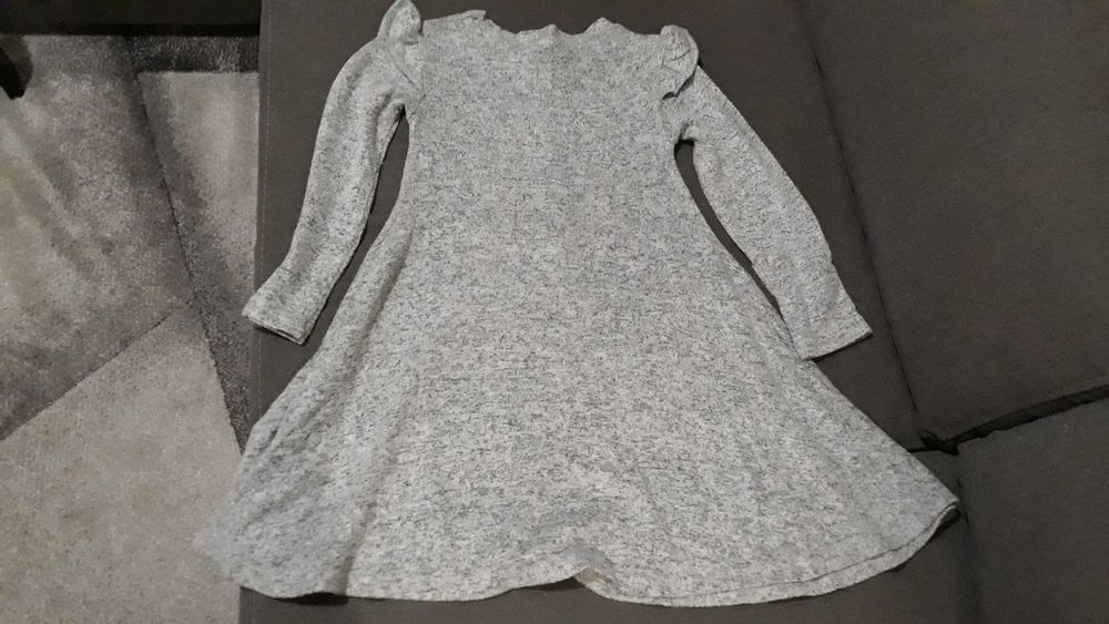 Roupa Menina 3 e 4 Anos