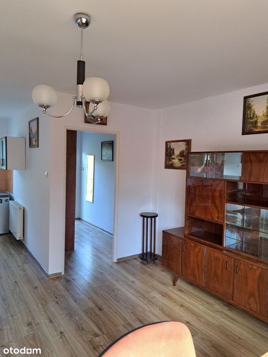 Mieszkanie – Łódź - Widok 3