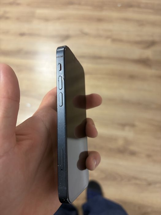 Iphone 13 mini 128