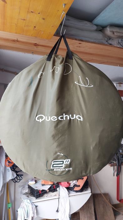 Tenda de campismo64729956484739120