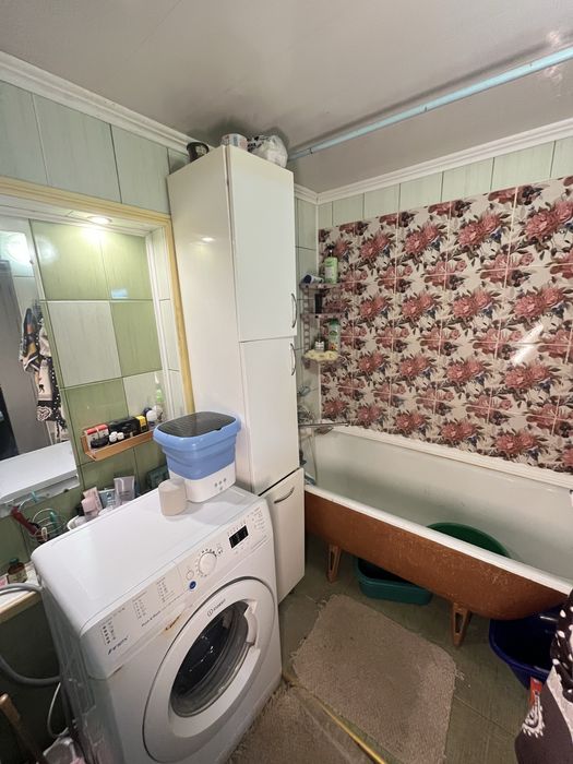 Продаж будинку в м. Верхівцеве СЕРТИФІКАТ Дніпропетровська область