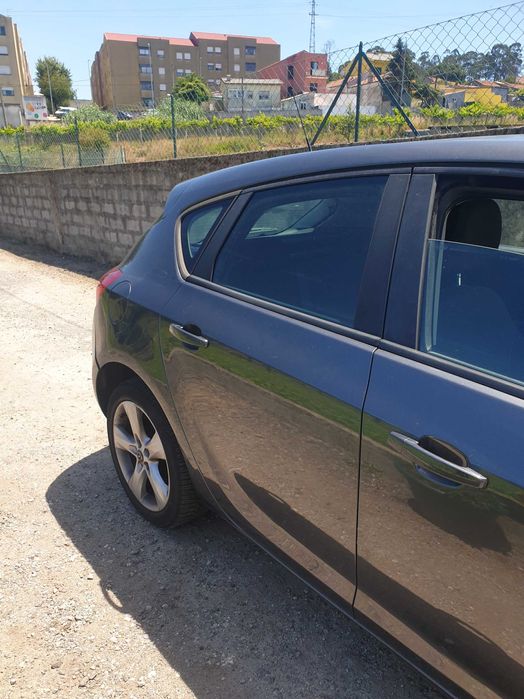 Vendo Carro a bom preço