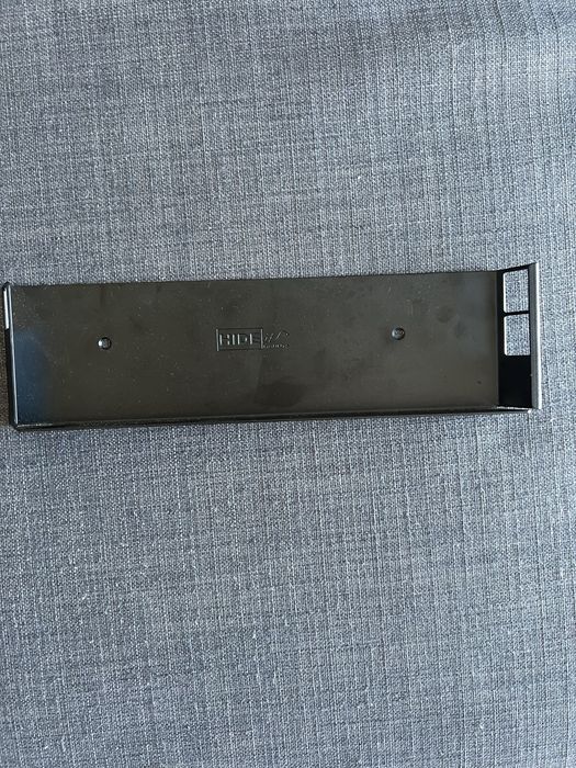 Suporte Playstation 4 Hide It Mount