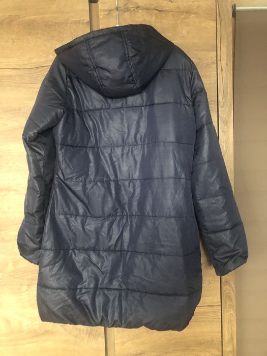 Płaszczyk Vero Moda