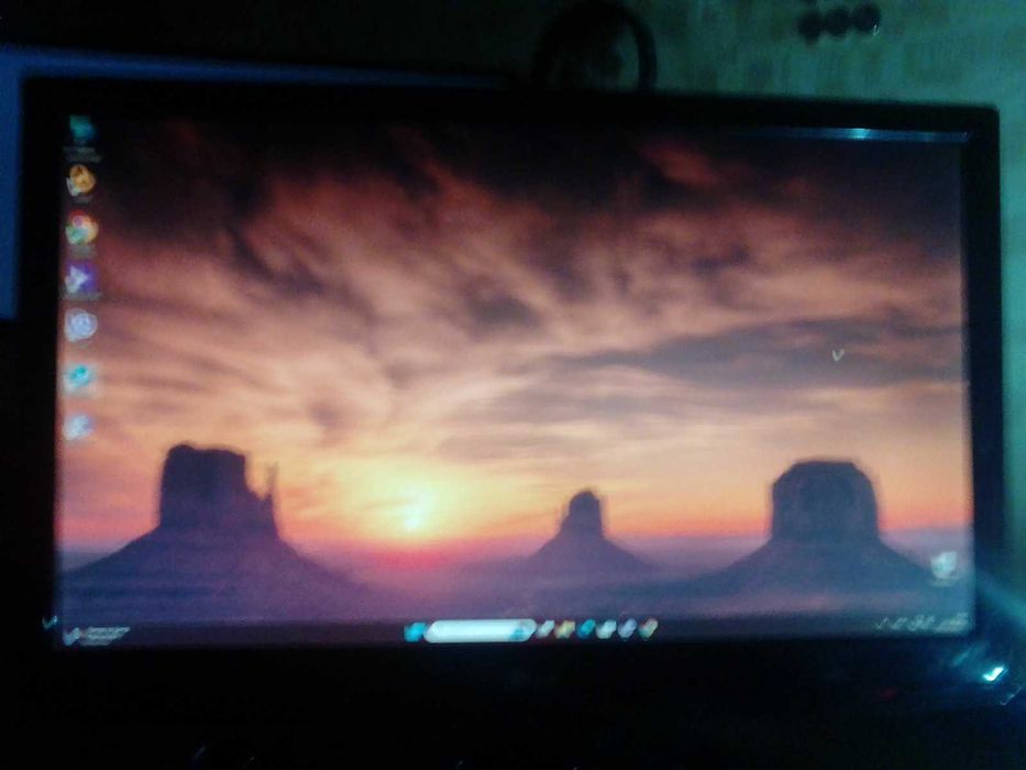 продам монитор фирмыLG