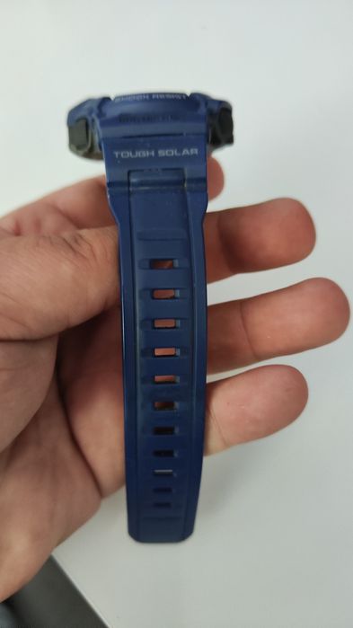 Zegarek GW - 9300