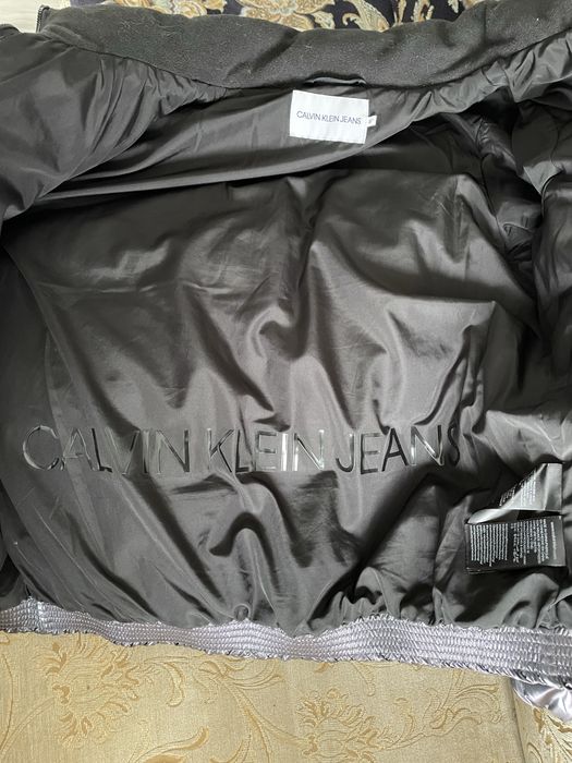 Куртка s тепла  …