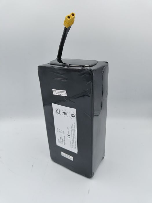 Nowa bateria Li-ion 36V 25Ah 900Wh z Balanserem