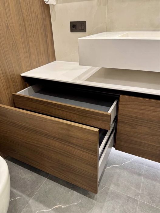 Без % 2к ЖК Французький Квартал 2 Джона Маккейна 1Б Печерський видова