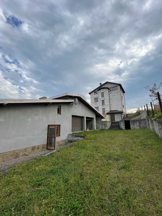 House by the address st. Grushevskogo (area 280 m²) - Atlanta.ua - photo 4