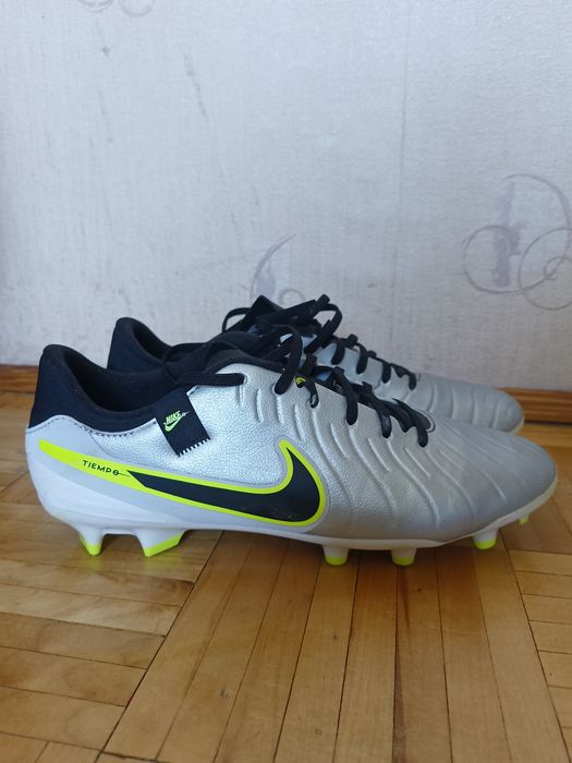 Korki Nike Tiempo