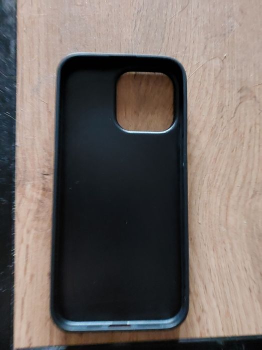 Чохол Keephone на IPhone 15 Pro Max