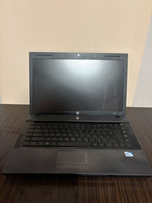 Ноутбук HP 620 Notebook PC