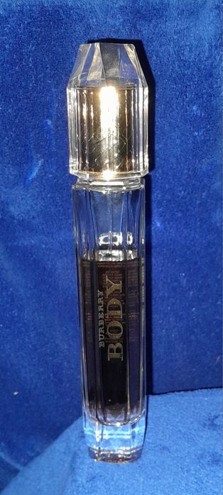 Парфуми Body Burberry