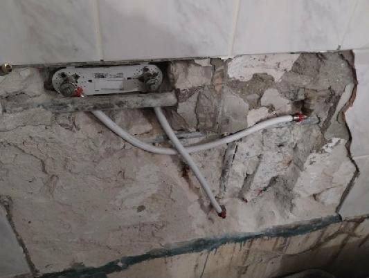 HYDRAULIK – AWARIE • szybki dojazd• tanio