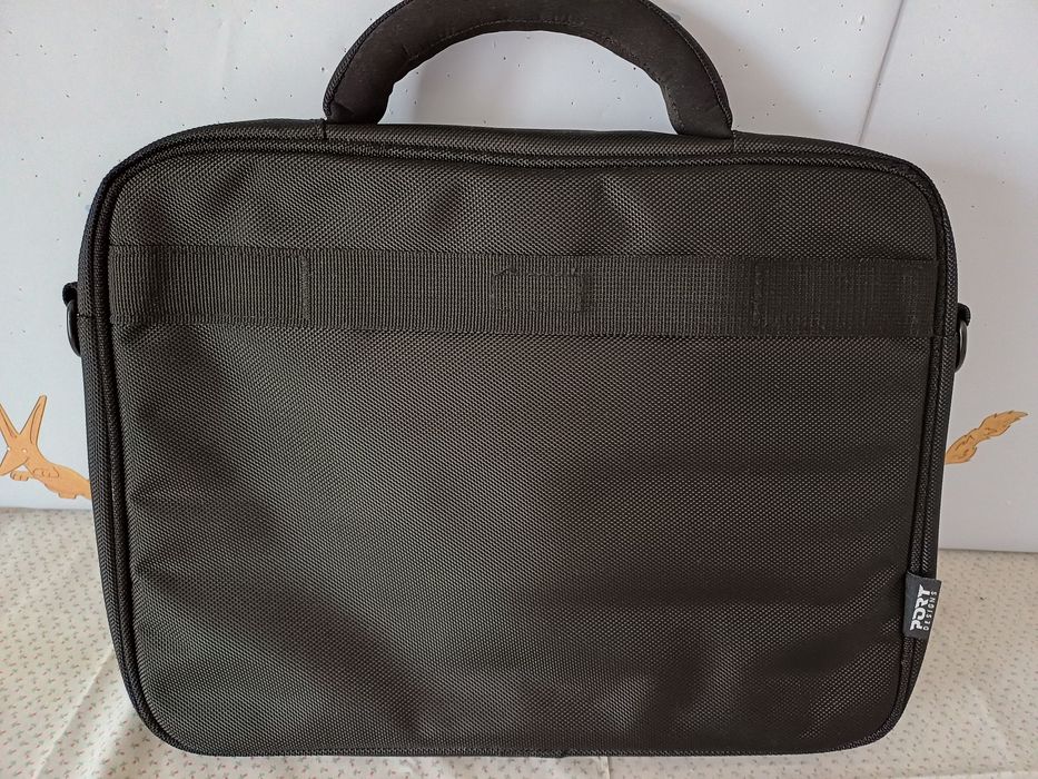 Mala para P.C. ou tablet. Como nova 10 euros