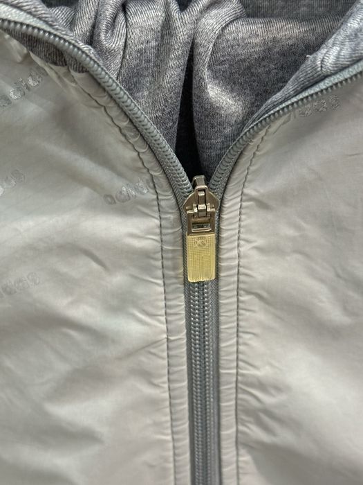 Костюм на підлітка adidas xs