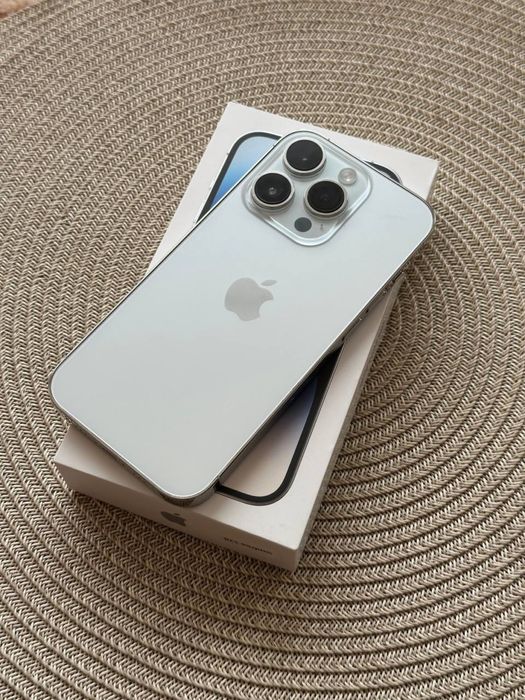 IPhone 14 PRO 128 Neverlock