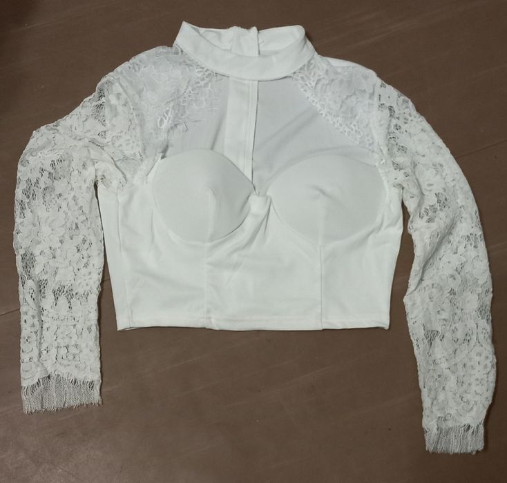 Шикарниц  ошатний корсет