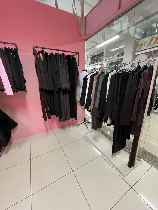 Продам готовий бізнес