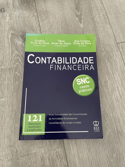 Vendo Livros Gestão/Economia