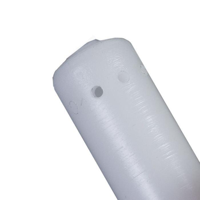 Dysza RSM – 5 otworowa