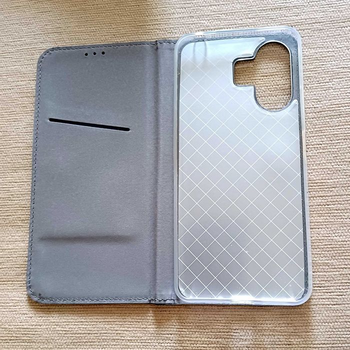 etui do XIAOMI Redmi 13C 4G/5G