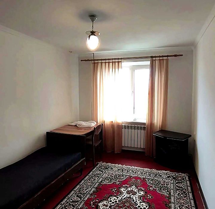 Здам двокімнатну квартиру вулиця Засумська.