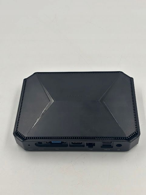 outlet mini pc chuwi herobox 8 gb 256 gb ssd win10 cwi527 intel j4125