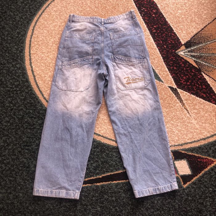 Bershka skater jeans | бегі, baggy, sk8, opium, streetwear, y2k, archive