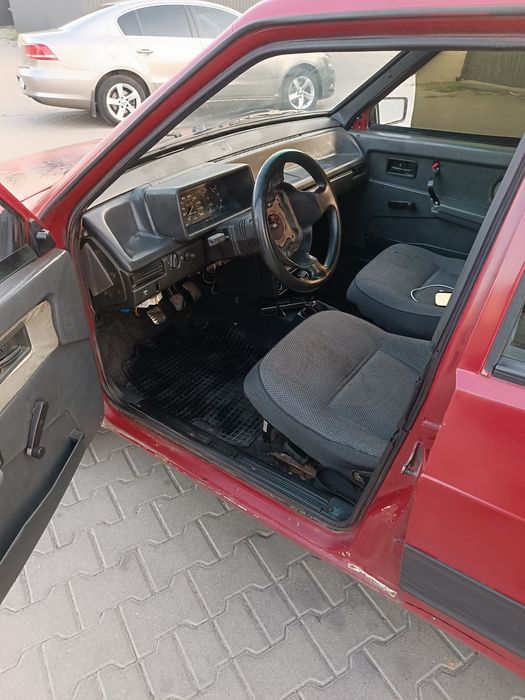 В продажі Ваз 21099