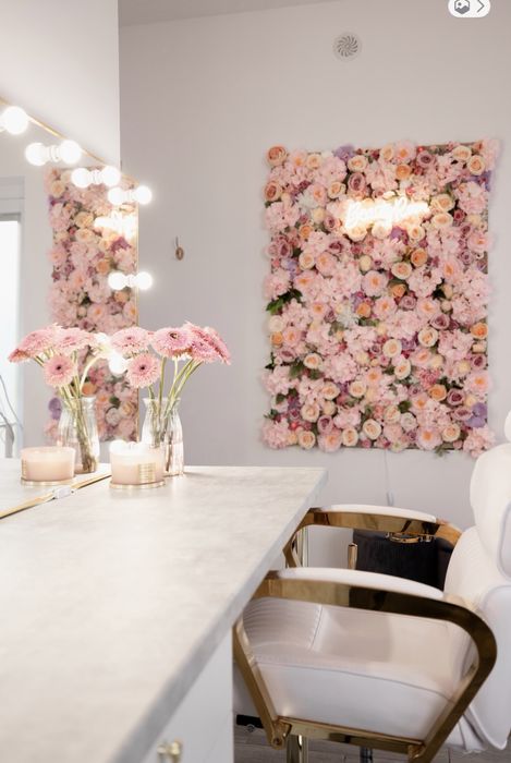 Sprzedam gotowy biznes