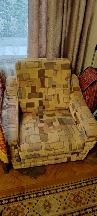 Меблі ссср самовивіз безкоштовно