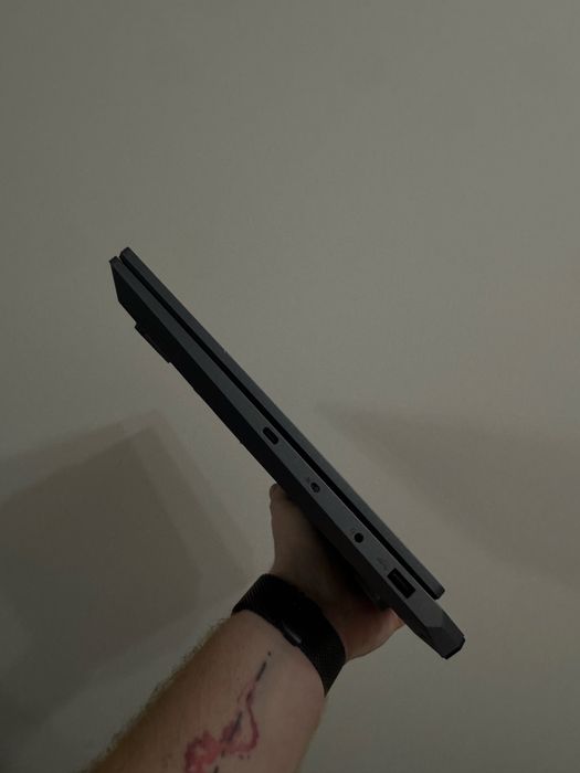 Топовий ігровий ноутбук!!! Lenovo LoQ  на гарантії!!!