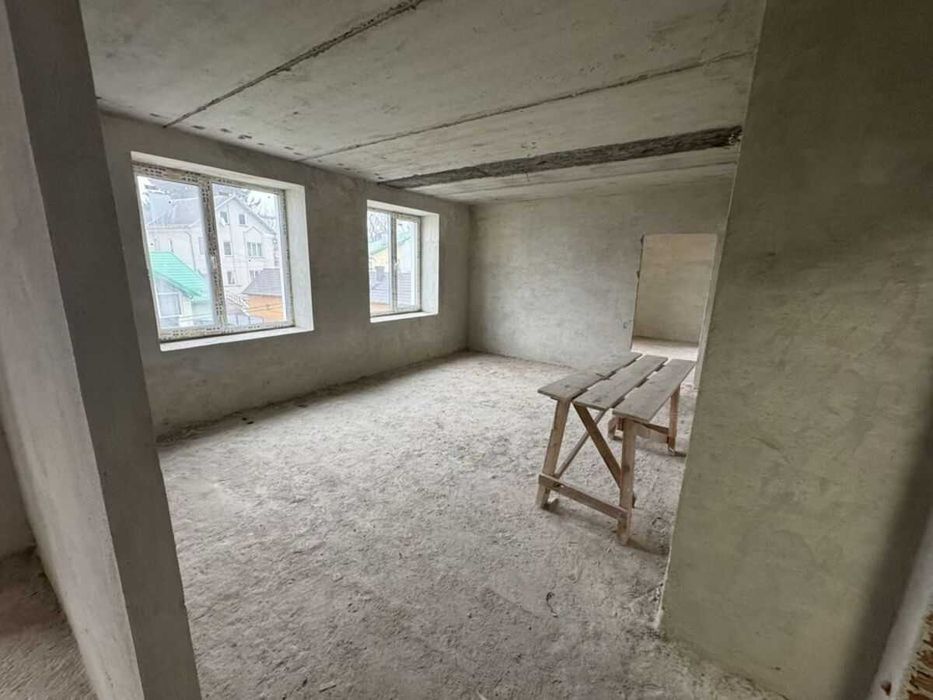 3кім. вул. Зелена