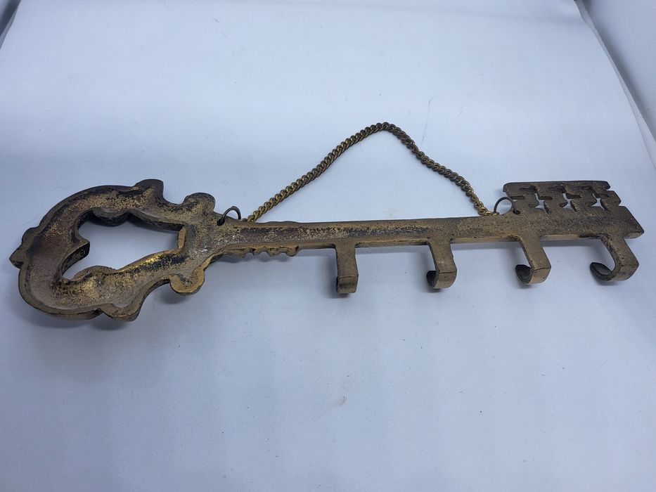 Ключница,вешалка