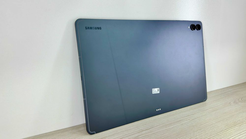 Tablet Samsung Galaxy Tab S11 Ultra 12GB / 256GB WiFi