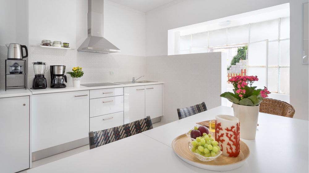 T2 no Cais de Gaia, com vistas incriveis, renovado