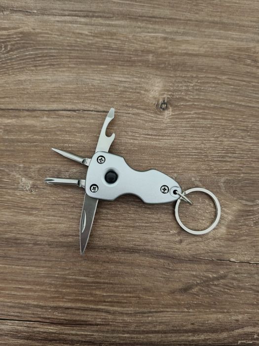 Брелок PHILIPS універсальний