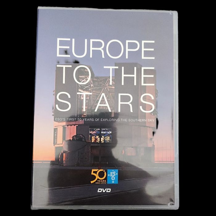 Lote de dvd's variados