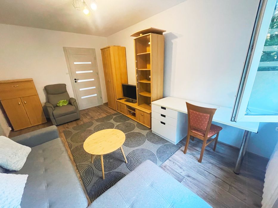 Mieszkanie – Lublin, Śródmieście - Więcej